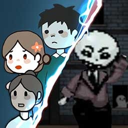 战地守卫手机版