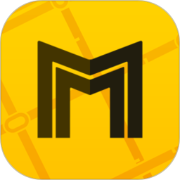 中国地铁通MetroMan