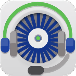 东航机务平台最新版