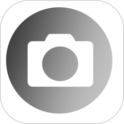 car dvr行车记录仪手机版