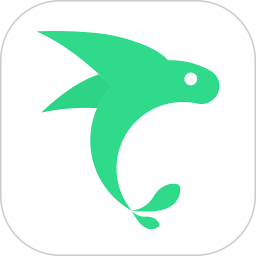 飞鱼长计划apk
