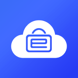 天翼云办公系统