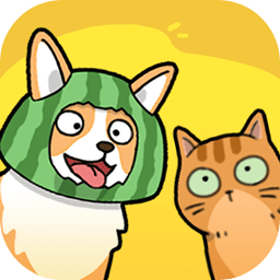 梦想宠物店手游