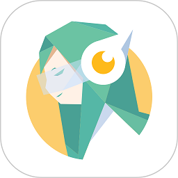 悉之AI家教软件