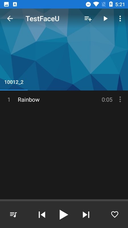 n7player最新版 n7音乐播放器