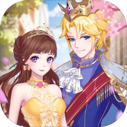 闪恋日记小游戏