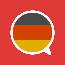 德语词典电子版