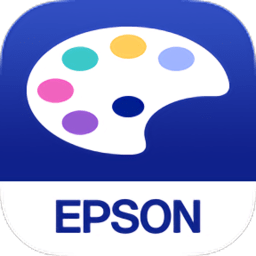 Creative Print打印软件(爱普生创意打印)