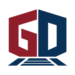 上海轨道保安最新版本