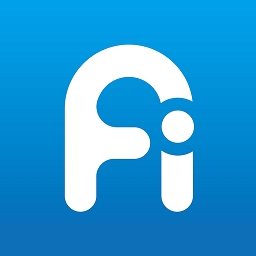 爱学郎app(智校家园)