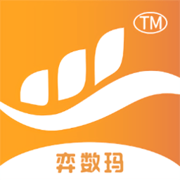 弈数玛模拟交易记录