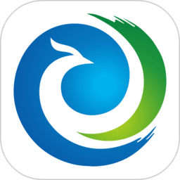 云上潜江潜江新闻