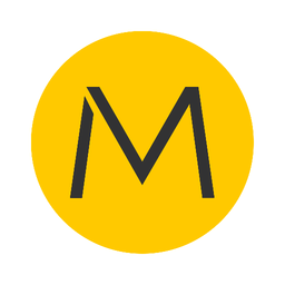 美院帮美术教育平台