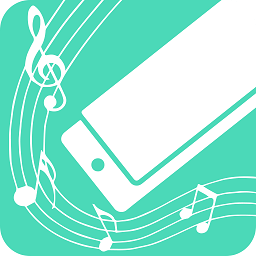 口琴学习app