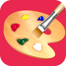 手机绘画软件app