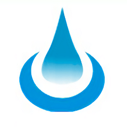 电子通行证系统