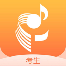 广东音协考级成绩查询