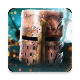 英雄和城堡2手游(heroes and castles 2)