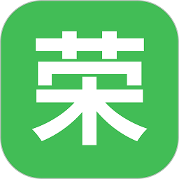 荣昌之窗人才网app