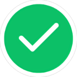 柠檬影视大全免费追剧