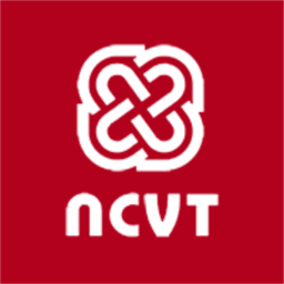 智汇南职官方版