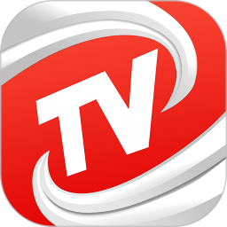 郑视融媒手机客户端(郑视频)