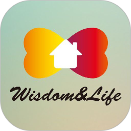 新长宁慧生活物业通