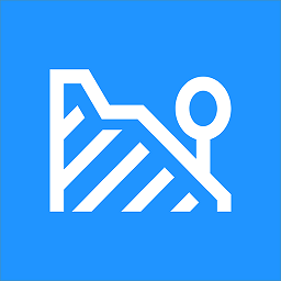 边坡安全监测系统