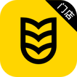 水稻管家汽修管理软件