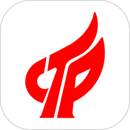 中山火炬融媒体