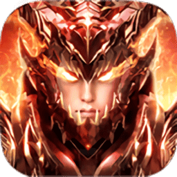 奇迹起源3手游(MU ORIGIN 3)