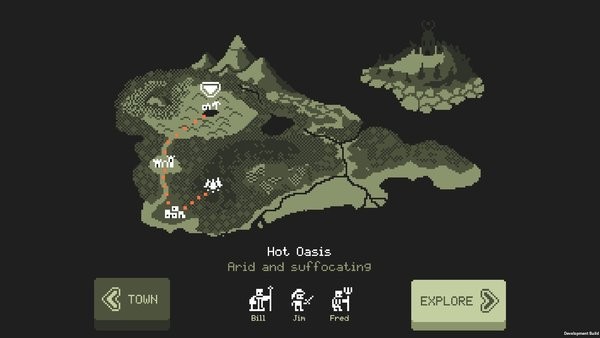 小小村民游戏 小小村民完整版