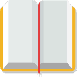 枕上小说阅读app