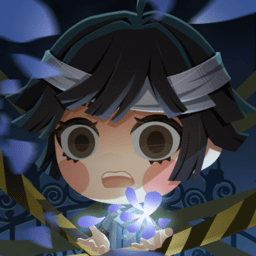 猛鬼别抓我最新版