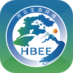 河北省生态环境厅平台