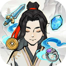 小小门派安卓版