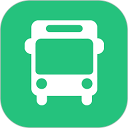 鲸鱼司机客户端