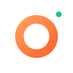 桔子小说免费阅读器