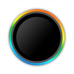 cleanpics软件(图片降噪)