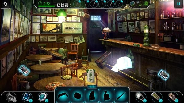 犯罪集团隐藏犯罪2023最新版本 犯罪集团隐藏犯罪游戏