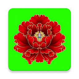 绿植花卉手机版