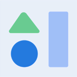 tv调试助手最新全局接口