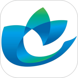 智慧蔡甸官方版