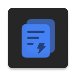 next快传手表安装包