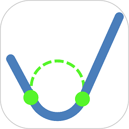 数控算图手机软件