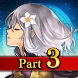 另一个伊甸超越时空的猫国际版(another eden)