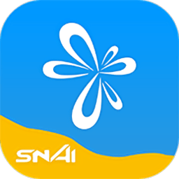 snai上海会计继教安卓版