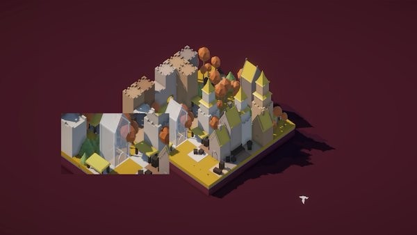 城市建设者游戏 城市建设者手游