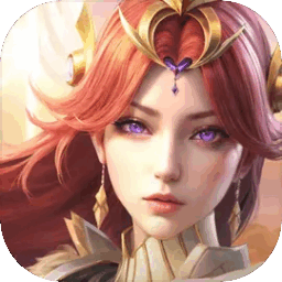 古代战争2最后的勇者