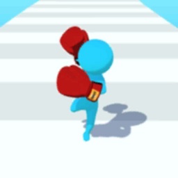 火柴人队长手游